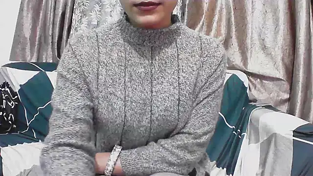 horny  couple  online show from January 2026 05:58:02 AM