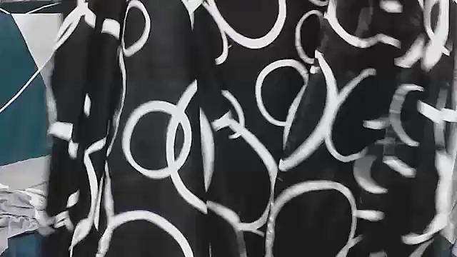 horny  couple  online show from November 2025 04:51:01 PM