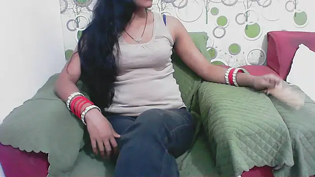 horny  couple  online show from February 2026 06:08:02 PM