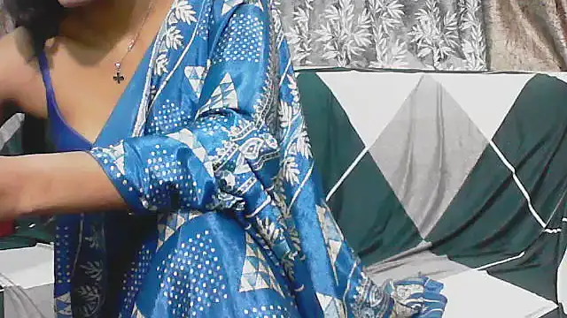 horny  couple  online show from November 2025 06:41:02 PM