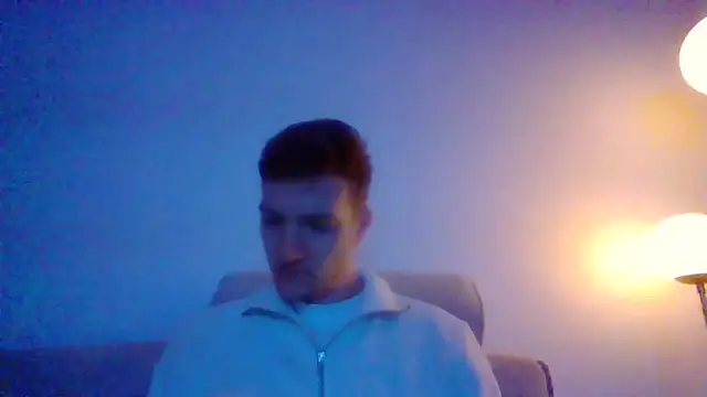 Snapshot of BronBreakerXL chatting on February 2026 08:27:01 PM BronBreakerXL online show from February 2026 08:27:01 PM