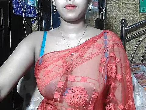 Snapshot of jui- chatting on October 2025 04:36:01 AM jui- online show from October 2025 04:36:01 AM