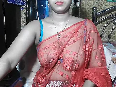 Snapshot of jui- chatting on October 2025 04:27:02 AM jui- online show from October 2025 04:27:02 AM