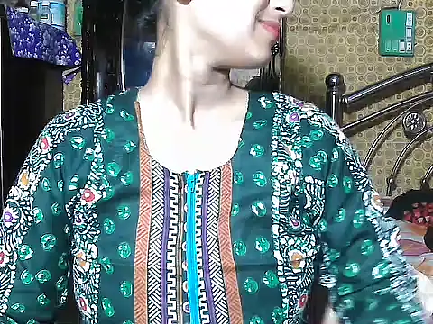 Snapshot of jui- chatting on September 2025 05:20:01 PM jui- online show from September 2025 05:20:01 PM