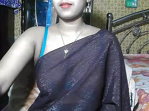 Snapshot of jui- chatting on October 2025 04:07:02 PM jui- online show from October 2025 04:07:02 PM