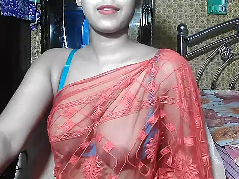 Snapshot of jui- chatting on October 2025 08:05:01 AM jui- online show from October 2025 08:05:01 AM