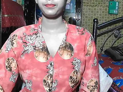 Snapshot of jui- chatting on September 2025 03:22:01 PM jui- online show from September 2025 03:22:01 PM
