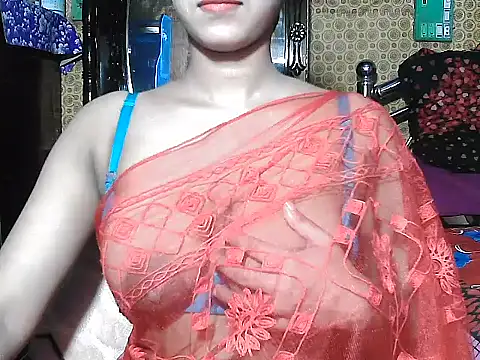 Snapshot of jui- chatting on September 2025 05:41:01 AM jui- online show from September 2025 05:41:01 AM