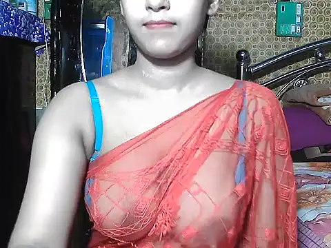 Snapshot of jui- chatting on September 2025 05:03:01 AM jui- online show from September 2025 05:03:01 AM