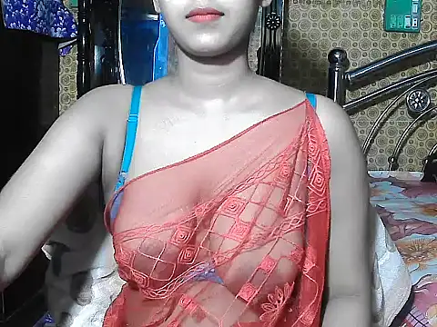 Snapshot of jui- chatting on September 2025 04:40:01 AM jui- online show from September 2025 04:40:01 AM