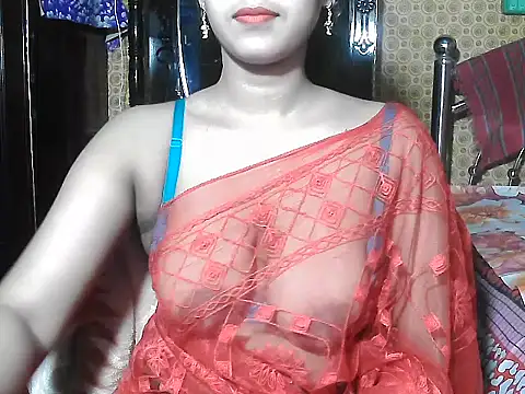 Snapshot of jui- chatting on October 2025 03:40:02 AM jui- online show from October 2025 03:40:02 AM