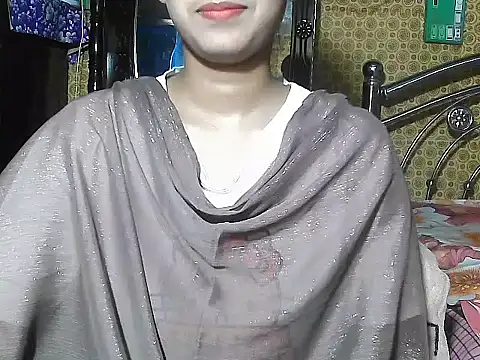 Snapshot of jui- chatting on October 2025 05:28:01 PM jui- online show from October 2025 05:28:01 PM