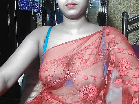 Snapshot of jui- chatting on October 2025 04:53:02 PM jui- online show from October 2025 04:53:02 PM