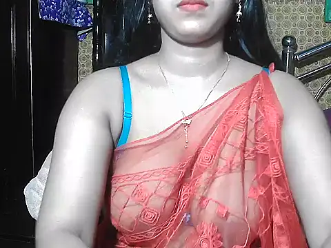 Snapshot of jui- chatting on October 2025 04:59:01 AM jui- online show from October 2025 04:59:01 AM