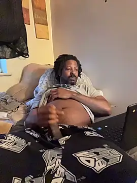 viceutk1 online show from March 2026 11:51:01 AM