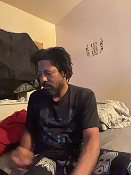 viceutk1 online show from March 2026 09:16:01 AM