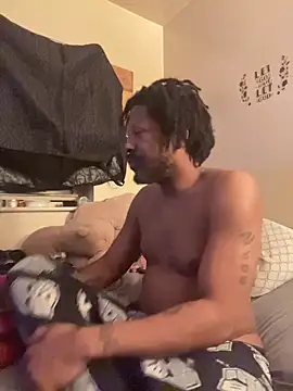 viceutk1 online show from March 2026 06:38:02 AM