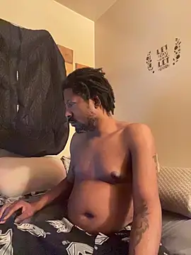 viceutk1 online show from March 2026 04:29:01 AM