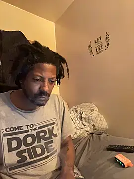 viceutk1 online show from March 2026 01:02:01 AM