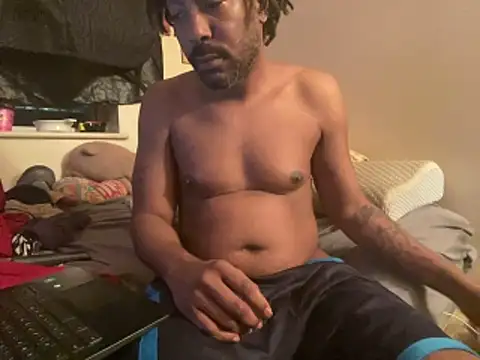 viceutk1 online show from February 2026 09:11:01 AM