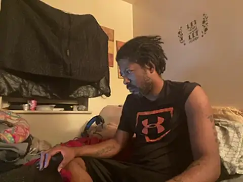 viceutk1 online show from February 2026 11:00:02 AM