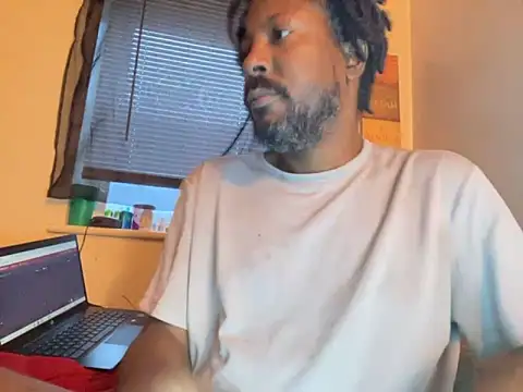 viceutk1 online show from September 2025 11:15:02 AM