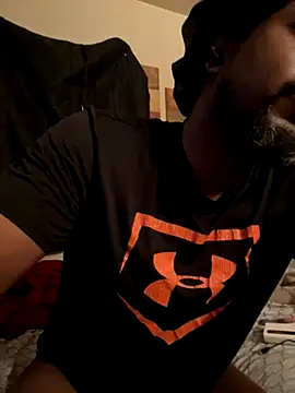 viceutk1 online show from November 2025 11:14:02 AM