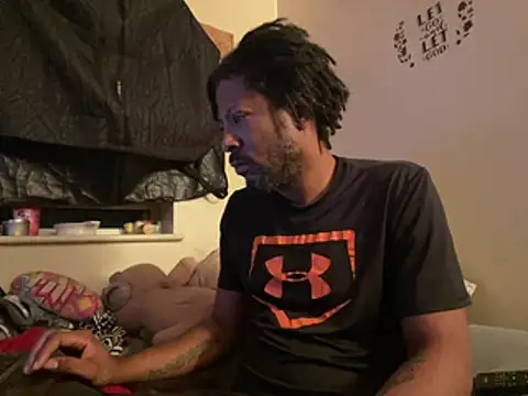 viceutk1 online show from February 2026 05:21:01 AM