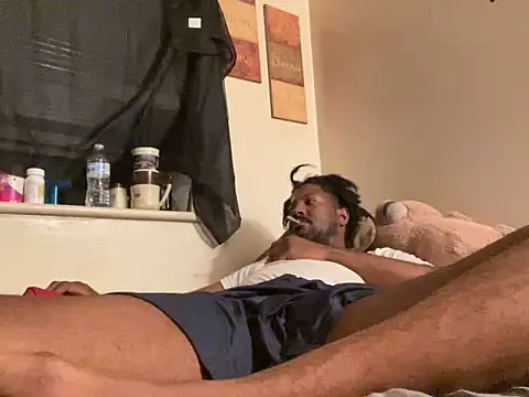 viceutk1 online show from September 2025 10:07:01 AM