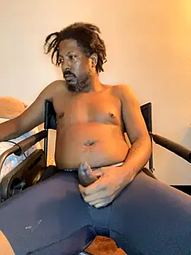 viceutk1 online show from October 2025 10:43:01 PM