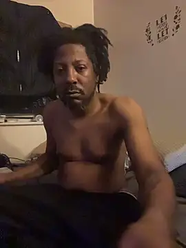 viceutk1 online show from March 2026 08:49:02 AM