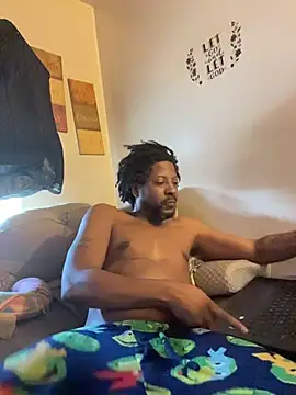 viceutk1 online show from March 2026 12:50:02 PM