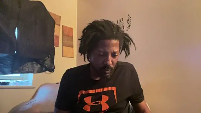 viceutk1 online show from February 2026 10:21:02 PM