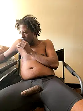 viceutk1 online show from October 2025 02:38:01 PM