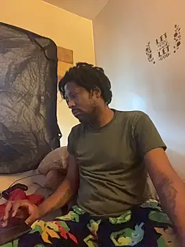 viceutk1 online show from April 2026 05:39:01 PM