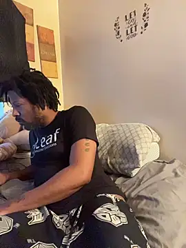 viceutk1 online show from March 2026 11:57:02 AM