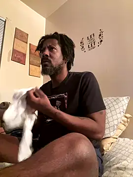 viceutk1 online show from December 2025 11:49:02 AM