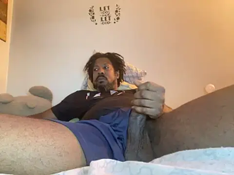 viceutk1 online show from December 2025 11:44:02 PM