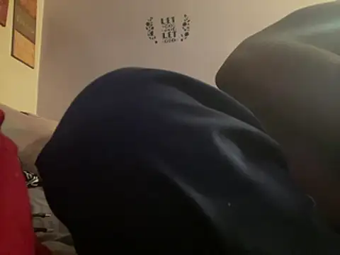 viceutk1 online show from February 2026 08:35:02 AM