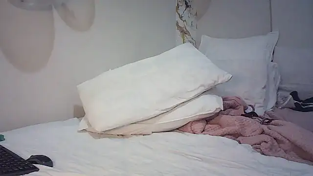 CouplesX96xx online show from June 2026 04:07:01 AM