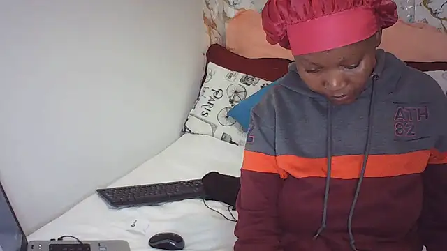 CouplesX96xx online show from May 2026 06:34:02 PM