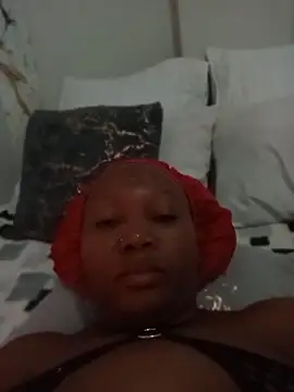 CouplesX96xx online show from June 2026 12:29:02 AM