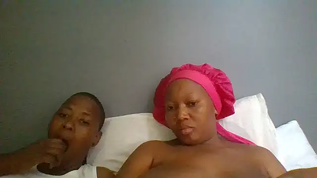 CouplesX96xx online show from March 2026 12:50:02 PM