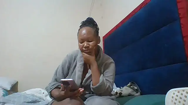 CouplesX96xx online show from February 2026 03:57:01 PM