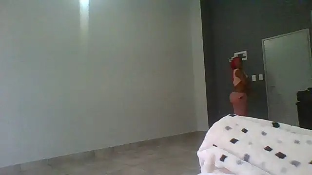 CouplesX96xx online show from March 2026 05:41:01 AM