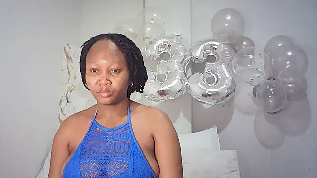 CouplesX96xx online show from June 2026 06:02:01 PM