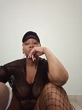 CouplesX96xx online show from March 2026 08:41:02 PM