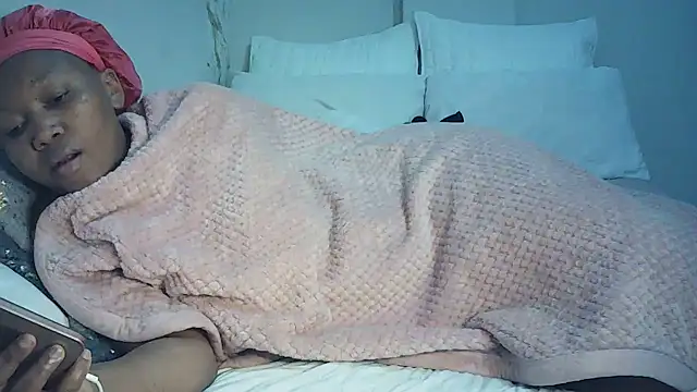 CouplesX96xx online show from June 2026 03:03:02 AM