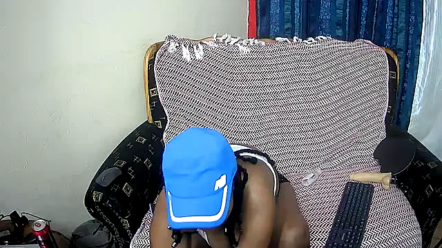CouplesX96xx online show from May 2026 12:42:01 AM