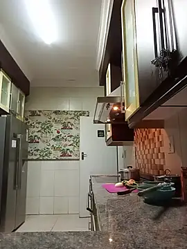 CouplesX96xx online show from February 2026 07:42:02 PM